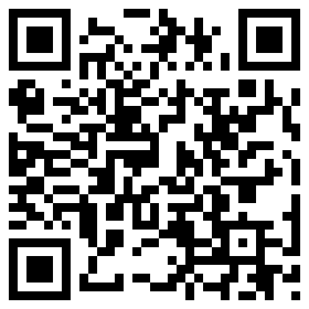 qrcode für GETAC S410G4 I5-1135G7 14IN (NO CAM)
