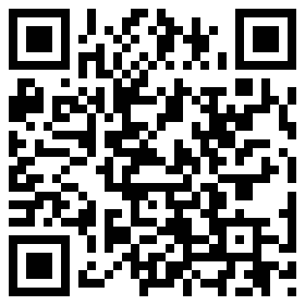 qrcode für GETAC S410G4 I5-1135G7 14IN (NO CAM)