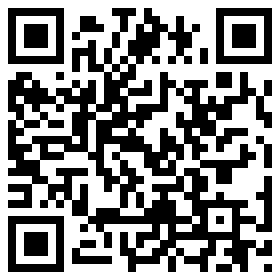 qrcode für Sylvania 0029328