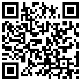 qrcode für Raychem CF6388-005 indoor end seal 36 kV