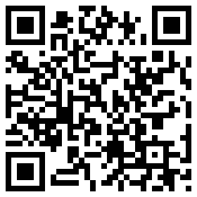 qrcode für GETAC S410G4 I5-1135G7 14IN (NO CAM)