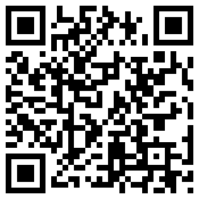 qrcode für Sylvania 0029329