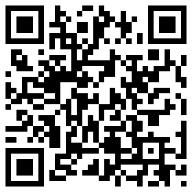 qrcode für GETAC S410G4 I5-1135G7 14IN (NO CAM)