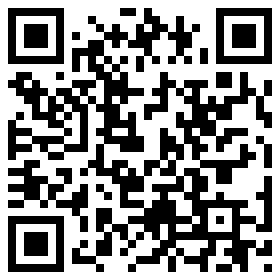qrcode für ABB A60/60-ADAPT-UNTEN (1SEP101915R0001)