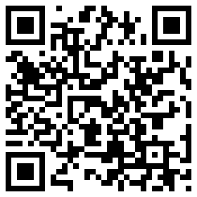 qrcode für ABB ADAPT A60/60 AB OB (1SEP101910R0001)