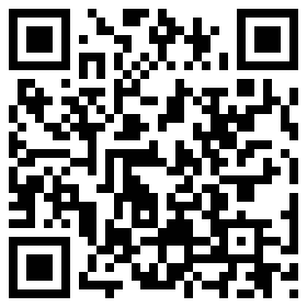 qrcode für Sylvania 0029331