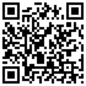 qrcode für Sylvania 0029332