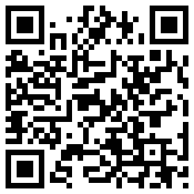 qrcode für GETAC S410G4 I5-1135G7 14IN (NO CAM)