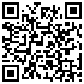 qrcode für Elsner PS8A - evaluation internal temperature sensor 701