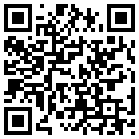 qrcode für ABB VB6-30-01-42AC (GJL1211901R0012)