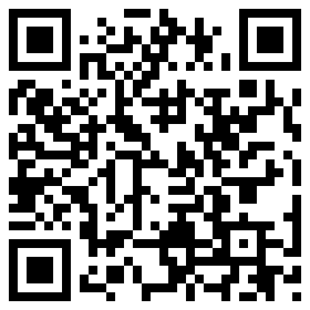 qrcode für ABB VB6A-30-10-42AC (GJL1211911R0102)
