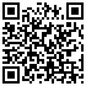 qrcode für ABB VB6A-30-01-24AC (GJL1211911R0011)