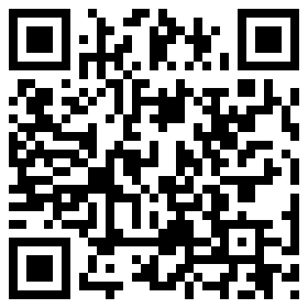 qrcode für ABB VBC6-30-10-24DC (GJL1213901R0101)