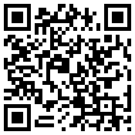 qrcode für GETAC S410G4 I5-1135G7 14IN (NO CAM)