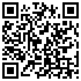 qrcode für Sylvania 0029333
