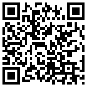 qrcode für ABB XLP1-A60/85-3BC-O (1SEP101919R0001)
