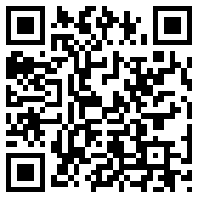 qrcode für GETAC S410G4 I5-1135G7 14IN (NO CAM)