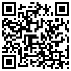 qrcode für Sylvania 0029334