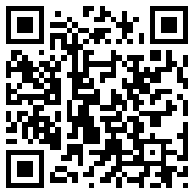 qrcode für GETAC S410G4 I5-1135G7 14IN (NO CAM)