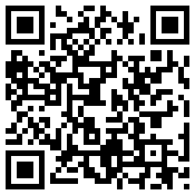 qrcode für Sylvania 0029335