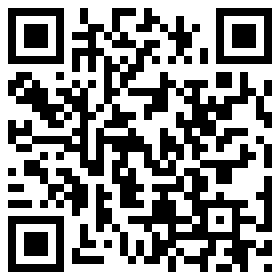 qrcode für GETAC S410G4 I5-1135G7 14IN (NO CAM)