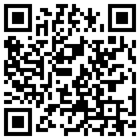 qrcode für Sylvania 0029336