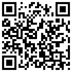 qrcode für Sylvania 0029337
