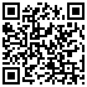 qrcode für Sylvania 0029339