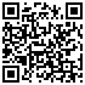 qrcode für Schneider Electric AZ5CE007D