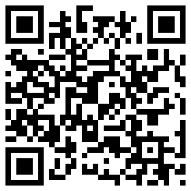 qrcode für Schneider Electric 33606 - rear connection upside horizontal mounting - 3 poles - for NS 630b..1600