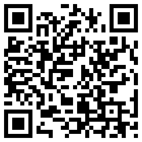 qrcode für Schneider Electric AZ5CE015