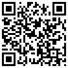 qrcode für Erico CADDY KA25H0150EG (311707)