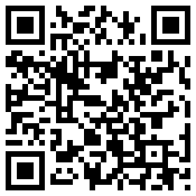 qrcode für GETAC S410G4 I5-1135G7 14IN (NO CAM)