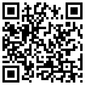 qrcode für Erico 563500