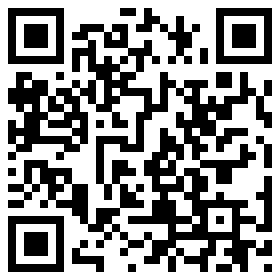 qrcode für GETAC S410G4 I5-1135G7 14IN (NO CAM)