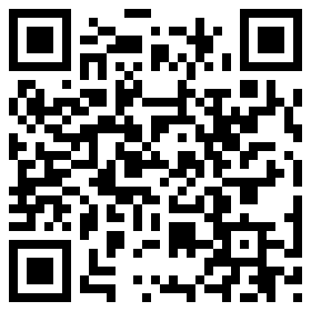 qrcode für Cimco 208744