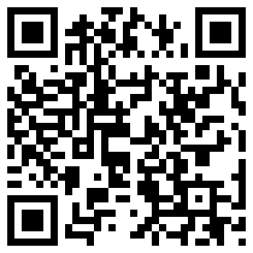 qrcode für Sylvania 0029341
