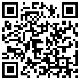 qrcode für GETAC S410G4 I5-1135G7 14IN (NO CAM)