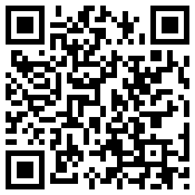 qrcode für Sylvania 0029342