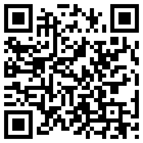 qrcode für Raychem CM0010-005 shielded T-cable connector Type C Al & Cu 12 kV