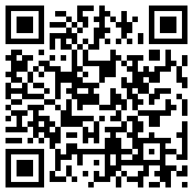 qrcode für Sylvania 0029343