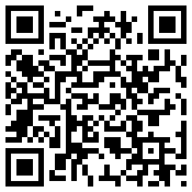 qrcode für GETAC S410G4 I5-1135G7 14IN (NO CAM)