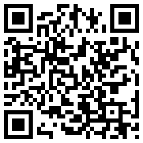 qrcode für Sylvania 0029344