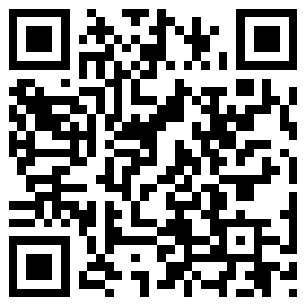 qrcode für Erico 563560