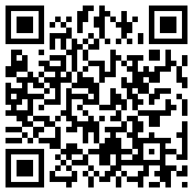 qrcode für Sylvania 0029366
