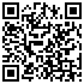 qrcode für GETAC S410G4 I5-1135G7 14IN (NO CAM)