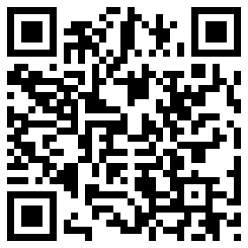 qrcode für Sylvania 0029368