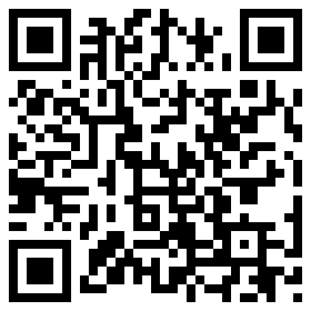 qrcode für GETAC S410G4 I5-1135G7 14IN (NO CAM)