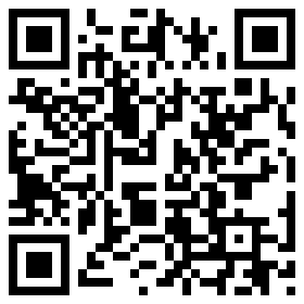 qrcode für GETAC S410G4 I5-1135G7 14IN (NO CAM)