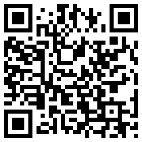 qrcode für Sylvania 0029370